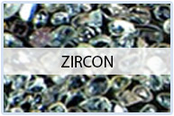 zircon